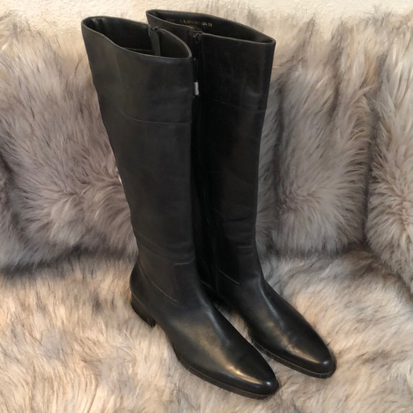 Lauren Ralph Lauren Shoes - Lauren Ralph Lauren boots 🌹🌹🌹